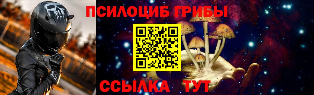 Псилоцибиновые грибы Magic Shrooms  Псилоцибиновые грибы прущие грибы  Кстово  Вход с VPN 